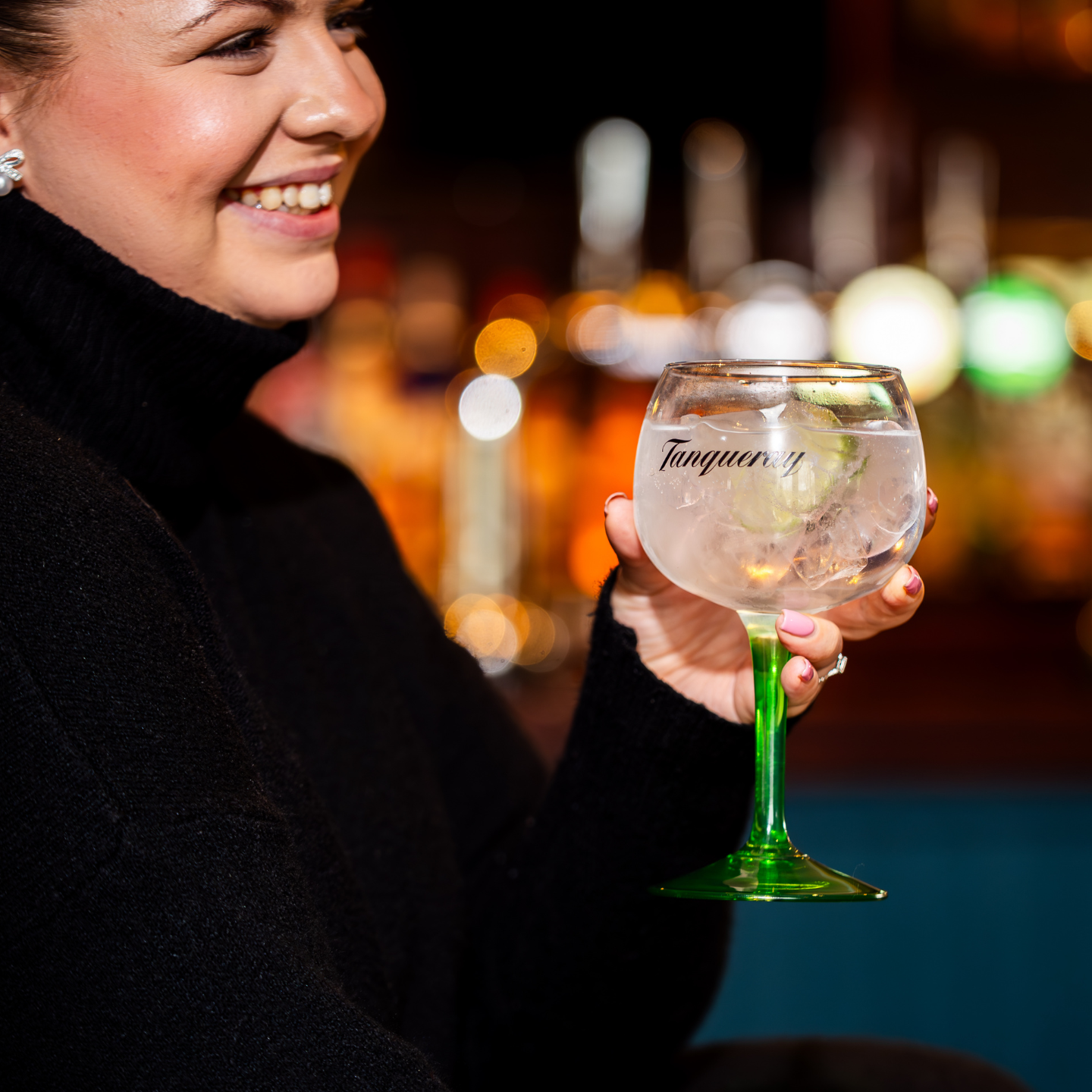 Discover Even More Reasons to Visit the The Kings Arms